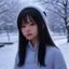 资深家庭教育顾问张雪梅女士头像，温和亲切的专业形象